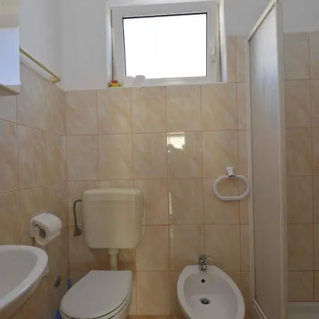 In - Istrien 10949 Apartman Pula