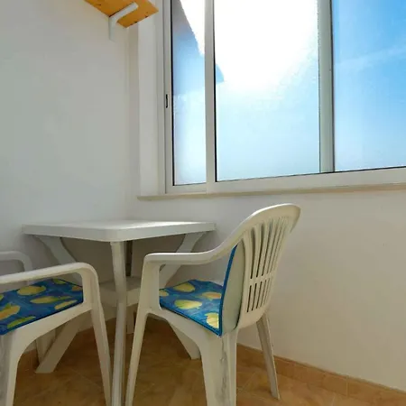 In - Istrien 10949 Apartman