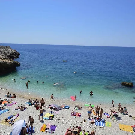 In - Istrien 10949 * Pula