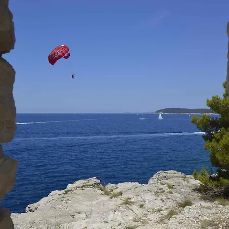 In - Istrien 10949 *