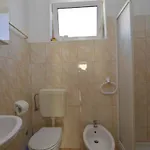 In - Istrien 10949 Apartment Pula