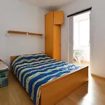 Apartment In - Istrien 10949 *