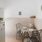 In - Istrien 10949 Apartment Pula