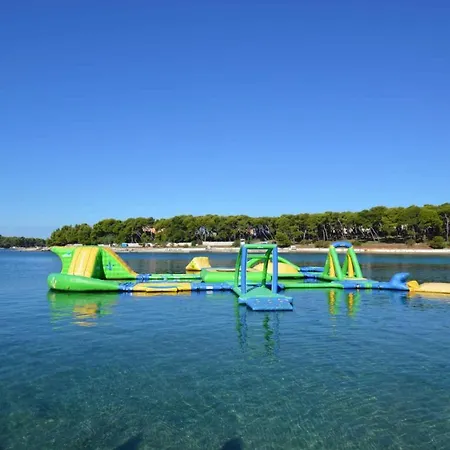 In - Istrien 10949 Pula