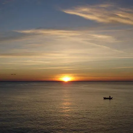 In - Istrien 10949 * Пула