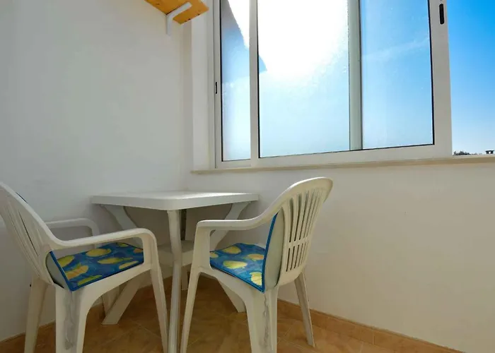 In - Istrien 10949 Apartamento
