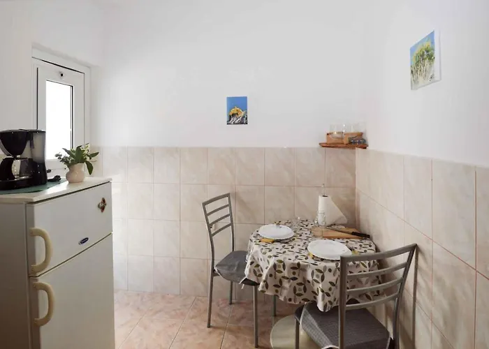 In - Istrien 10949 Apartamento Pula