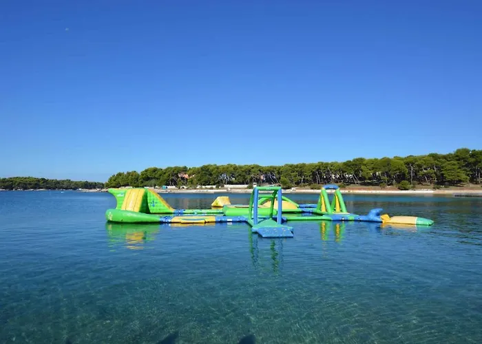 In - Istrien 10949 Pula