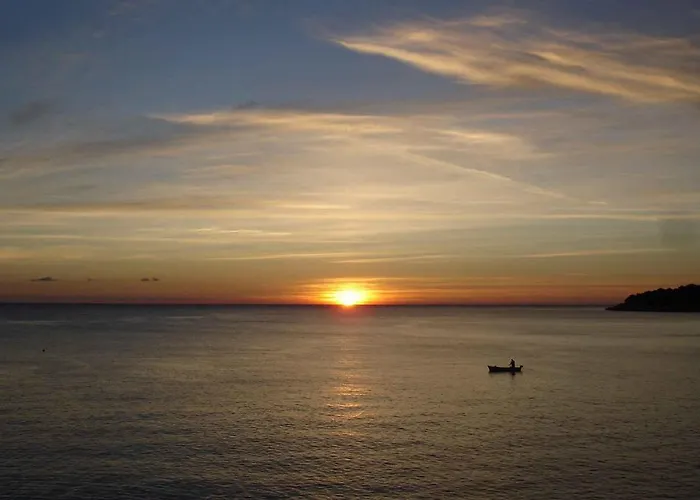 In - Istrien 10949 * Pula